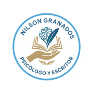 nilsongranados.com